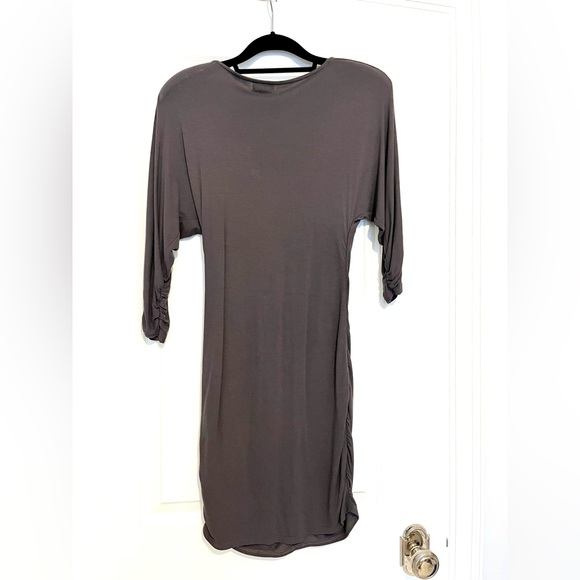 Sexy Guess jersey dress with sequins - size s - Picture 2 of 3